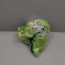 Letsmeet Squeaky Dog Toys Plush Dog Toy with Crinkle Paper Stuffed Durable Dog Chew Toys for Small Middle and Large Dogs