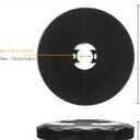 Umbrella Light, Patio Umbrella Lights 3 Brightness Mode 28 LED at 220LM, Built-in Lithium Battery Operated, Patio Umbrella Cordless Light for Camping Tent or Outdoor Use