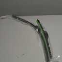 AUTOBOO 26" and 16" Windshield Wipers Blades (Pack Of 2),OEM Quality Premium All-Seasons Wiper blades,Stable and Quiet Armor wiper blades