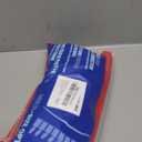 Luckela Posture Corrector for Men and Women, Adjustable Back Brace for Back, Neck and Shoulder Pain Relief, Back Support for Scoliosis, Hunchback, Hump, Thoracic, Spine Corrector (Medium)