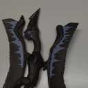 Jurassic World Rebirth Basic 12" Quetzalcoatlus Action Figure