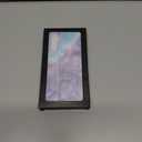 Casetego for Galaxy S24 FE Case,Compatible with MagSafe,[Military Grade Drop Test] Full Body Protection Slim Shockproof Rugged Marble Women Case for Samsung Galaxy S24 FE 6.7 inch,Cobalt Violet