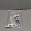 Replacement Voice Remote Control for Fire Stick/Amazon Fire Smart TVs(1st / 2nd / 3rd Gen)