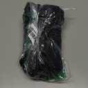 Women's T-shirts Black L SWEATYROCKS