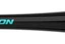 Easton | MOXIE Baseball Bat | USA | 27" | -12