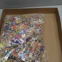 Springbok 1000 Piece Jigsaw Puzzle Nostalgic Novels - Made in USA