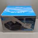 WYBOT High-end Cordless Wall Climbing Robotic Pool Cleaner