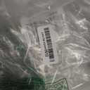 TORRAS Ostand K3 Neo for iPad Pro 11 Inch Case M5 (2025) / M4 (2024), Viewing Angles Adjustable,Ultra Stable Stand, Shockproof Protective Slim Kickstand Case with Pencil Holder, Obsidian Black