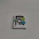 iPhone Case For 15 Pro Max