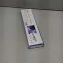 Sirlyr RGB PSU Cables LED Strips,ARGB PC Cable Cover Compatible 24 Pin Motherboard Extension Cable,Power Supply Cables,3Pin SYNC for Computer Setup 8In