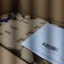 ECOVACS DEEBOT T50 PRO Omni Robot Vacuum and Mop, 3.19 Ultra-Slim, 15,000Pa Suction, ZeroTangle 2.0, TruEdge Edge Cleaning, AIVI 3D Obstacle Avoidance, Auto Mop Wash & Dry, Self-Emptying,White