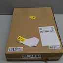 LEAPTREND 06K103600R Aluminum Lower Engine Oil Pan Compatible with 20142023 VW Arteon/Golf/GTI/Passat/Beetle/Tiguan/Jetta, 20152023 Audi A3/A3 Quattro/A3 Cabriolet/Q3/Q3 Quattro/TT/TT Quattro