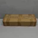 Handbag Display Stand - Stainless Steel 4 Pack Purse Display Stand Hanging Hook Stands Adjustable Height Table Ornament for Home Store Boutique Counter