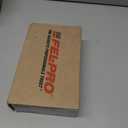 FEL-PRO ES 71331 Engine Cylinder Head Bolt Set for Honda Odyssey