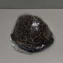 Smart & Sexy Women's Signature Lace Push Up Bra Perfect for Seeking Effortless Style and Comfort size 40 D