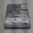 INFINITE STORM, Blu-Ray 