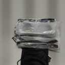 LADEESSE 3 Pack Reading Sunglasses for Women, UV400 Sun Readers Glasses Spring Hinge Outdoor Sunglasses(Not bifocal) (Mix Color)