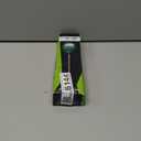 Soil Moisture Meter, Soil Moisture Monitor for House Plants, Soil Hygrometer Moisture Sensor for Indoor & Outdoor, Garden, Farm, Lawn Plant Care, No Battery Needed(Green)