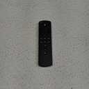Voice Remote Replacement for TVs Stick(2nd Gen,Lite),Tv Stick 4K,TV Cube,3rd Gen Smart TV,Not for Insignia/Pioneer Smart TVs