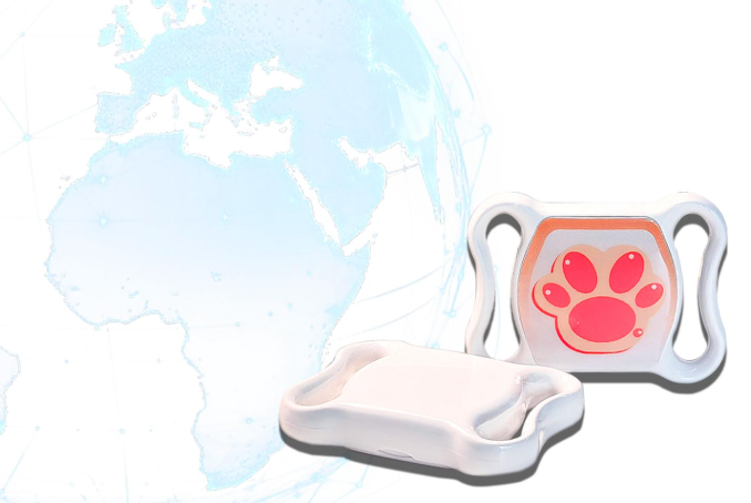 GPS Tracker for Vehicles Mini Portable Hidden Tracker Global Real Time Location