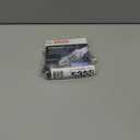 BOSCH 6716 OE Fine Wire Platinum Spark Plug - Pack of 4
