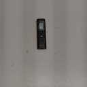 AVCOO 30 Modes TENS EMS Unit Compact Muscle Stimulator for Pain Relief of Back, Shoulder, Neck, Rechargeable & Portable Dual Channel EMS Muscle Stimulator with 30 Intensity Levels, 12 Electrode Pads (Black)