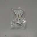 Linkstyle 2Pcs Thermistor 3851210025 for Dometic Refrigerator, RV Refrigerator Sensor Replacement, Compatible with Dometic RM, RDM, CRX Series Refrigerators