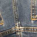 Wrangler Authentics Men's Relaxed Fit Boot Cut Jean 34x30