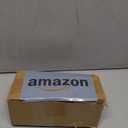 JMUQ 80 Pcs Artificial Marigold Flowers, 2 inch Silk Marigolds Bulk with Stems, Orange Artificial Flowers for Dia De Los Muertos Diwali Home Decor Marigold Garland Day of The Dead Decorations