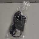 New 19V 3.42A 65W Adapter Charger Power Supply Cord for Asus AD887320 EXA0703YH PA-1650-66 ADP-65DW ADP-65HB BB ADP-65JH BB SADP-65NB AB X401 X550L X550LA X550LB X550LNV X550ZA