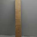 FUYU FSK40J Linear Guide Linear Module Ball Screw Motorized for CNC Linear Stage with Nema 23 Stepper Motor 600mm Stroke Work Size