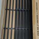 G426-0004-W1 463365021 Grill Grates Replacement Parts for Charbroil 4 Burner Grates Char Broil Performance Grill Grates 463351021 463350722 463352521 463354021 Grill Parts G426-0005-W1