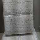 Huggies Size 3 Diapers, Little Snugglers Baby Diapers, Size 3 (16-28 lbs), 136 Count