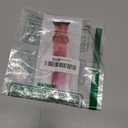 Compatible with Apple Watch Bands 38mm 40mm 41mm 42mm 44mm 45mm 46mm 49mm for Women Men, Adjustable Braided Sport Nylon Loop Straps for iWatch Series 11/10/9/8/7/6 SE/Ultra 3 2 1(Red)