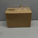 Left Door Mirror Replacement 4806157AD, 5139203AA, 4806157AB, 4806157AC for Chrysler 300 2008 2009 2010 for Dodge Charger 2008 2009 2010 for Dodge Magnum 2008 1 X