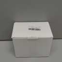 220W Power Inverter Compatible with Dewalt 20V Battery, DC 20V to AC 110V Portable Power Station with 1 AC Outlet, 2 USB Ports & 1 Type-C Fast Charging, 400LM LED Work Light (Yellow)