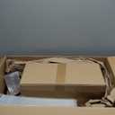 KAX Electric Fuel Pump Module Assembly Compatible with 2002-2003 Dodge Ram 1500, With 35 Gallon Tank