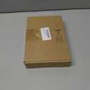 25 Set Bulk Christmas Gifts for Coworker Employee Sublimation Bulb Pen Coworkers Are like Christmas Light Card Office Appreciation Gift for Staff Team Colleagues Teacher Nurse