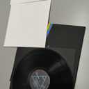 The Dark Side of the Moon (50th Anniversary Remaster) Vinyl