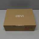 12pcs Purple Votive Candle Holders for Table Centerpieces, Glass Tea Lights Candle Holder for Bridal Shower, Baby Shower Decrations, Boho Tea Party Purple Decor, Gifts for Women