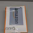 HotHands Hand Warmers - Long Lasting Safe Natural Odorless Air Activated Warmers - Up to 10 Hours of Heat - 40 Pair