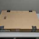 New Star Foodservice Commercial-Grade 18-Gauge Aluminum Sheet Pan/Bun Pan (18 L x26 W x1 H (Full Size) Measure Oven), Aluminum 