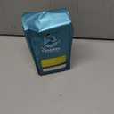 6 x Peet's Coffee Caribou Vanilla Hazelnut Dreamstate Ground Coffee, 11 Oz (EXP 08/07/26)