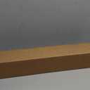 Microfiber Mop Cloth Heads Replacements: One Mop Handle with Two Blue Microfiber Cloth Heads Compatible with All Standard US Threading Pole