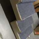 Dog Ramps in Dogs  Size: 14"