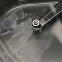 MAGNIFIQUE 6 Quart Multi-Cooker, with 8-in-1 Casserole Programmable Slow Cooker, Dutch Oven, Pasta, Nonstick, Oven Safe Pot to 500F Olive Olive