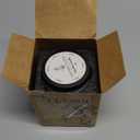 20th Birthday Gifts Women Men, 20th Birthday Decorations Candle for Women Men, Twenty Bd Gifts for Her Him,Friend,Sister,Wife,Husband,Dad,Mom - Handmade Candle 7oz