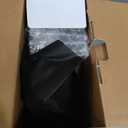 A-Premium Passenger Side Power Door Mirror Compatible with Chevrolet & GMC