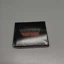 Dorman HW7001 Rear Parking Brake Hardware Kit Compatible with Select Ford / Lincoln / Mercury Models