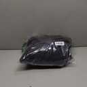 Columbia Steens Mountain 2.0 Full Zip Fleece Jacket (X-Large, Black)